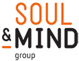 Soul & Mind Group